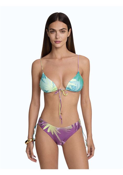 ME FUI | SW0850X50BIKINI-MULTI